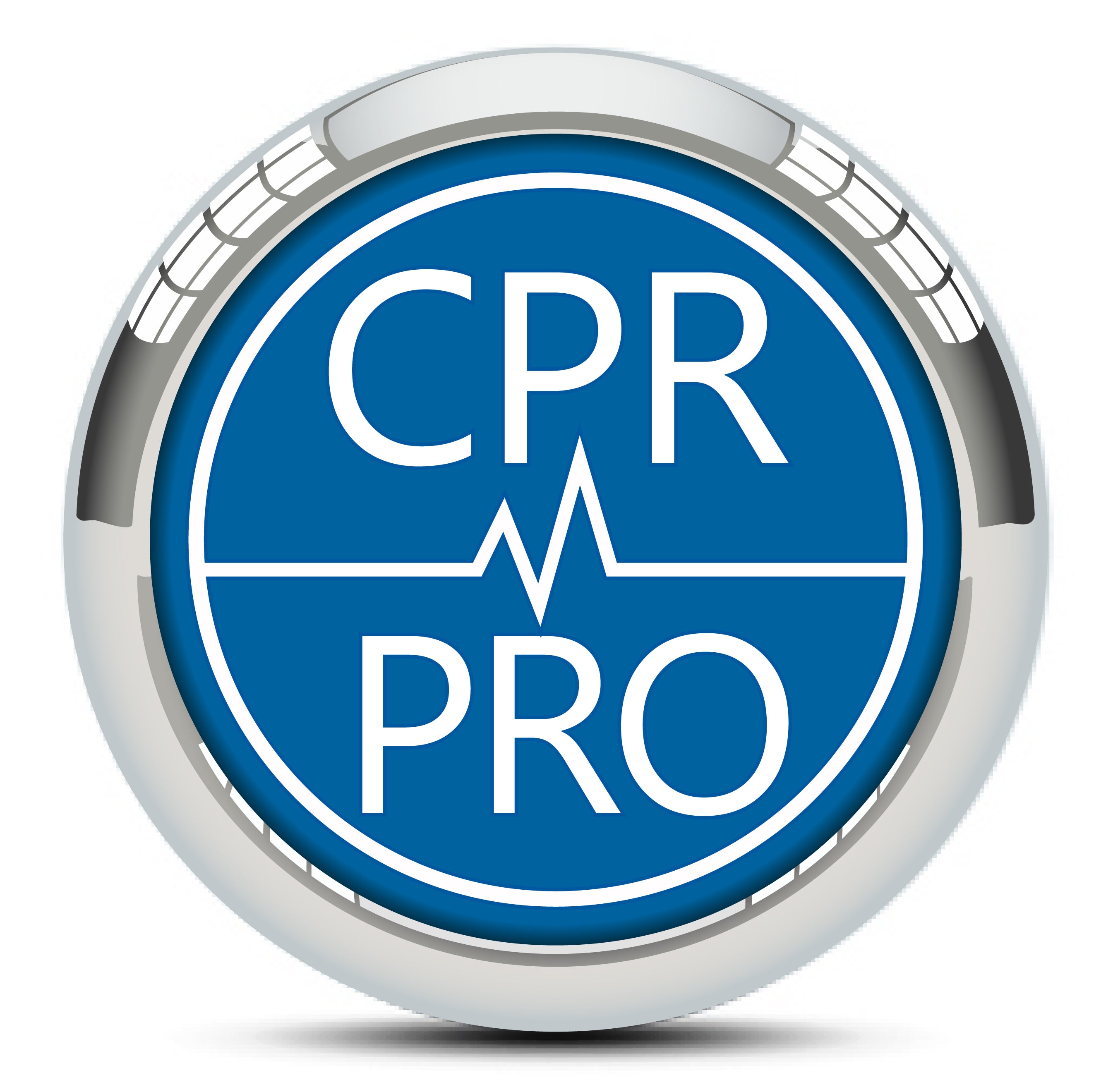 CPR-Pro Inc.